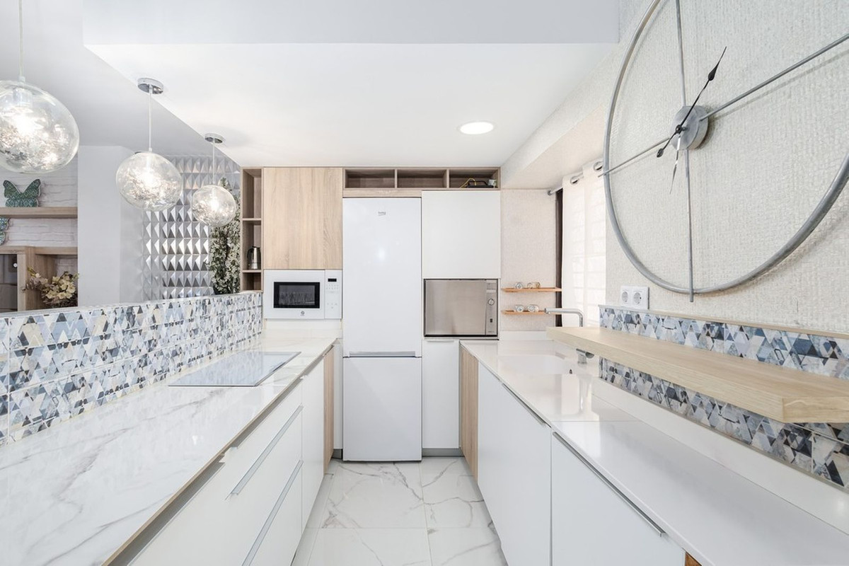 Property main view 17