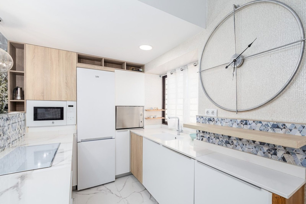 Property main view 18