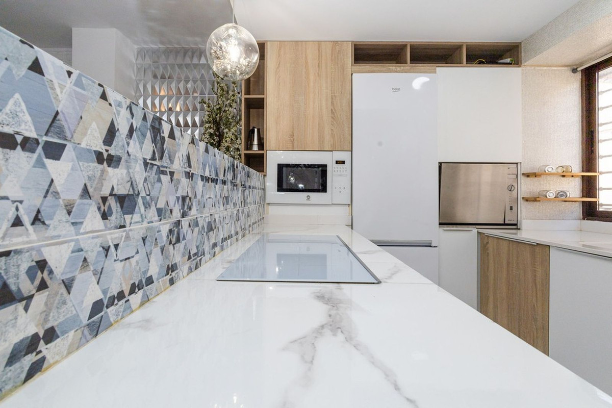 Property main view 19