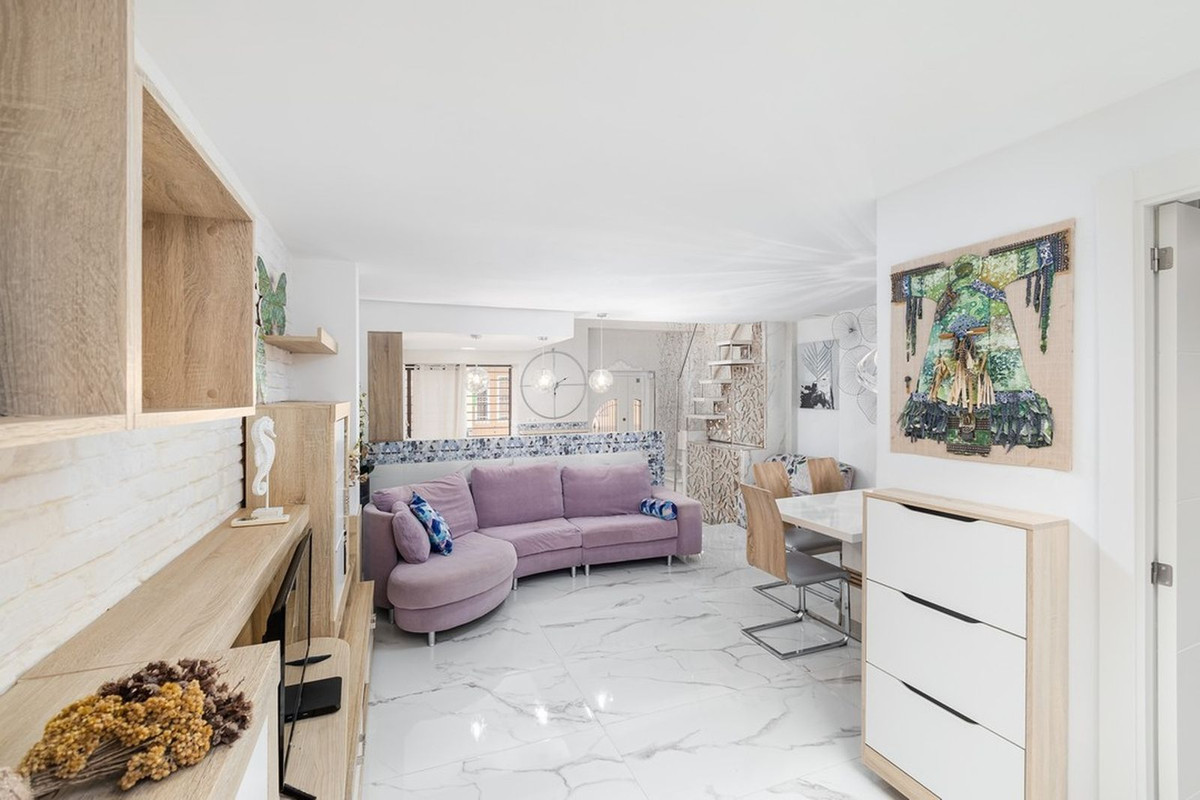 Property main view 2