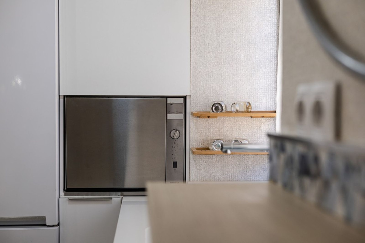 Property main view 21