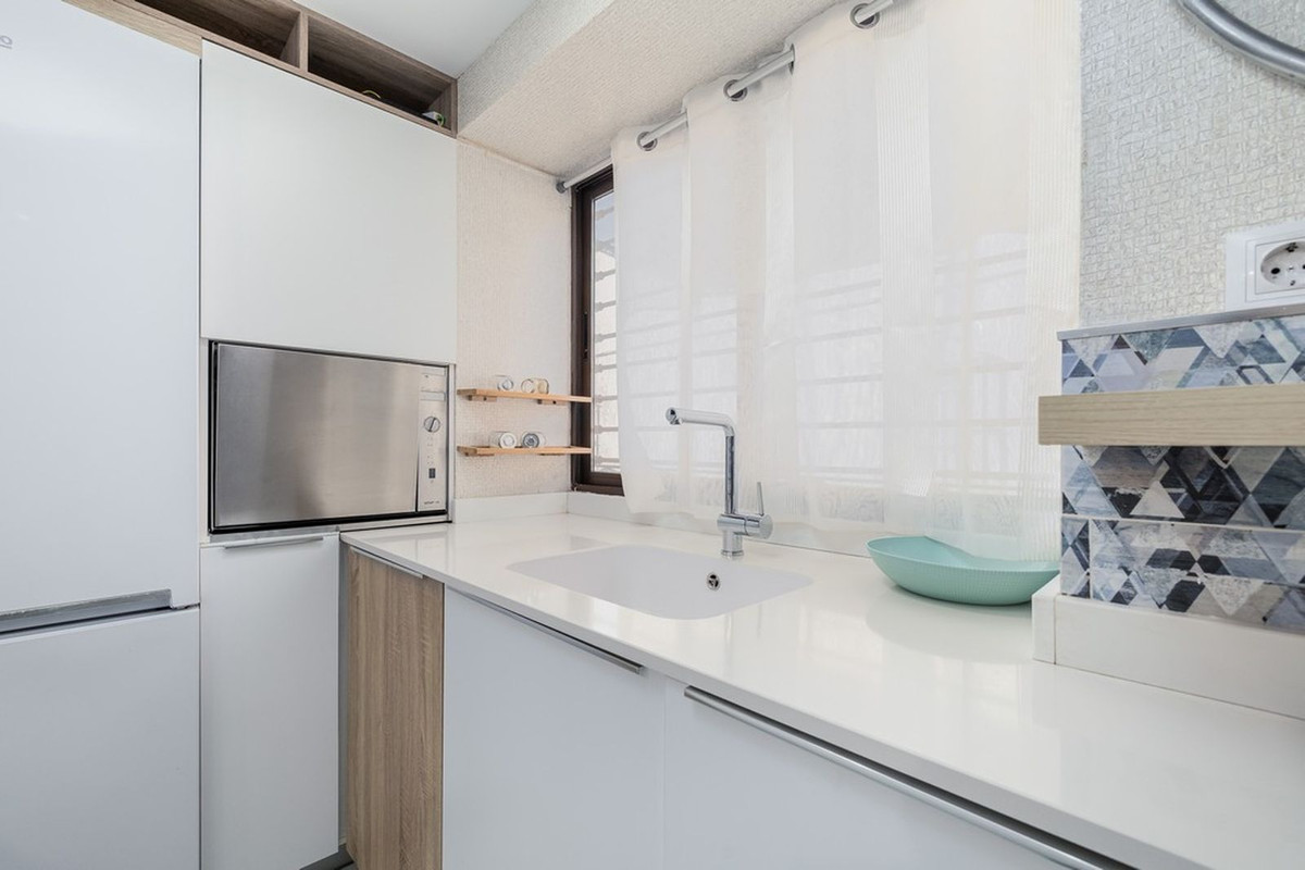 Property main view 22