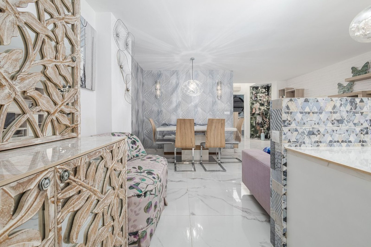 Property main view 23