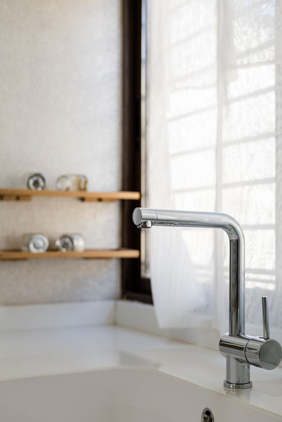 Property main view 24