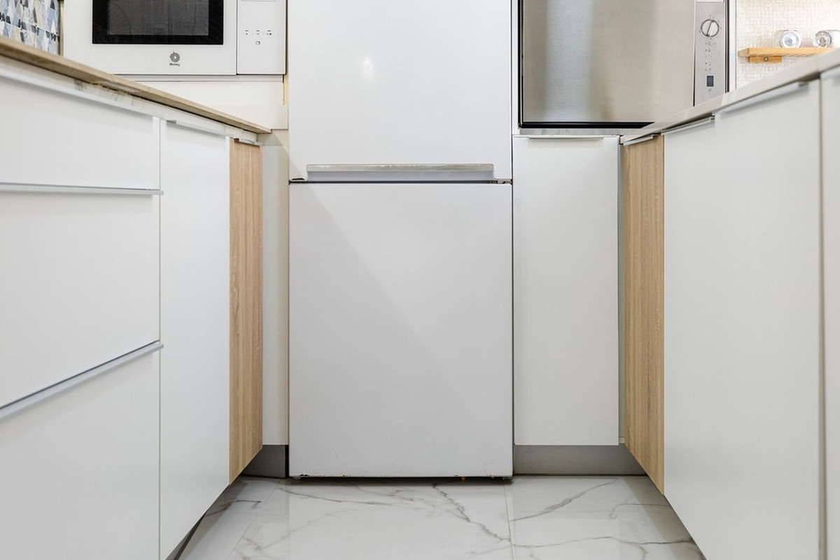 Property main view 25