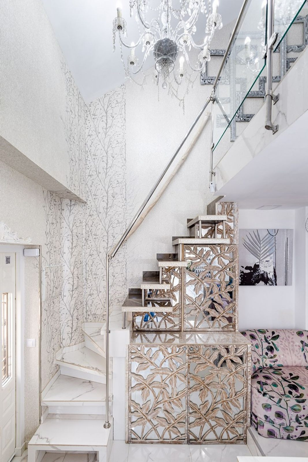 Property main view 27