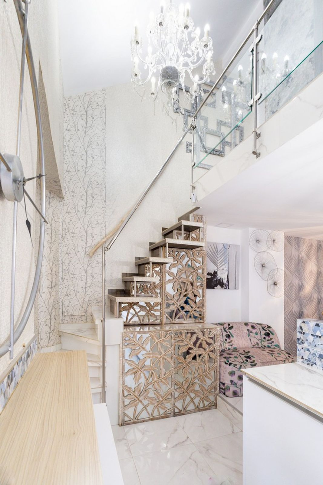 Property main view 28