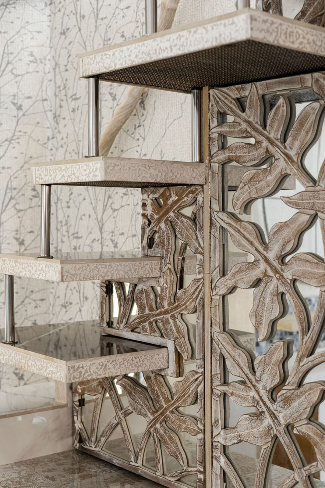 Property main view 29