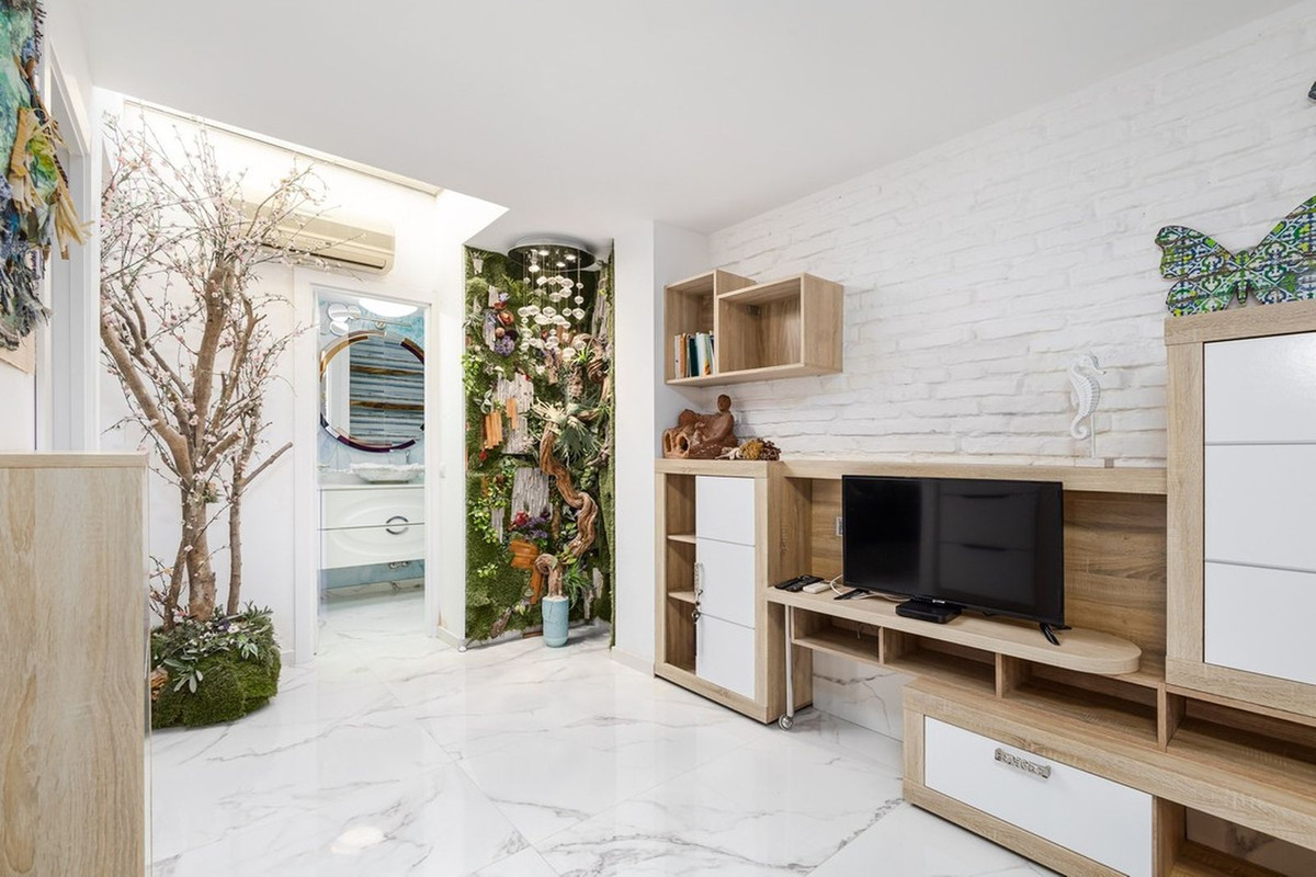 Property main view 3