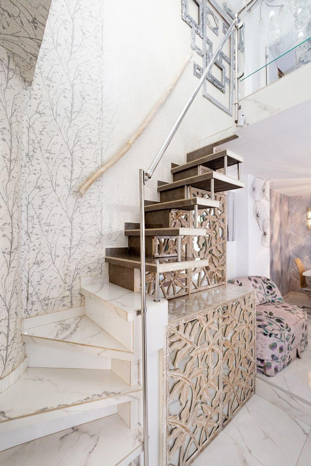 Property main view 30