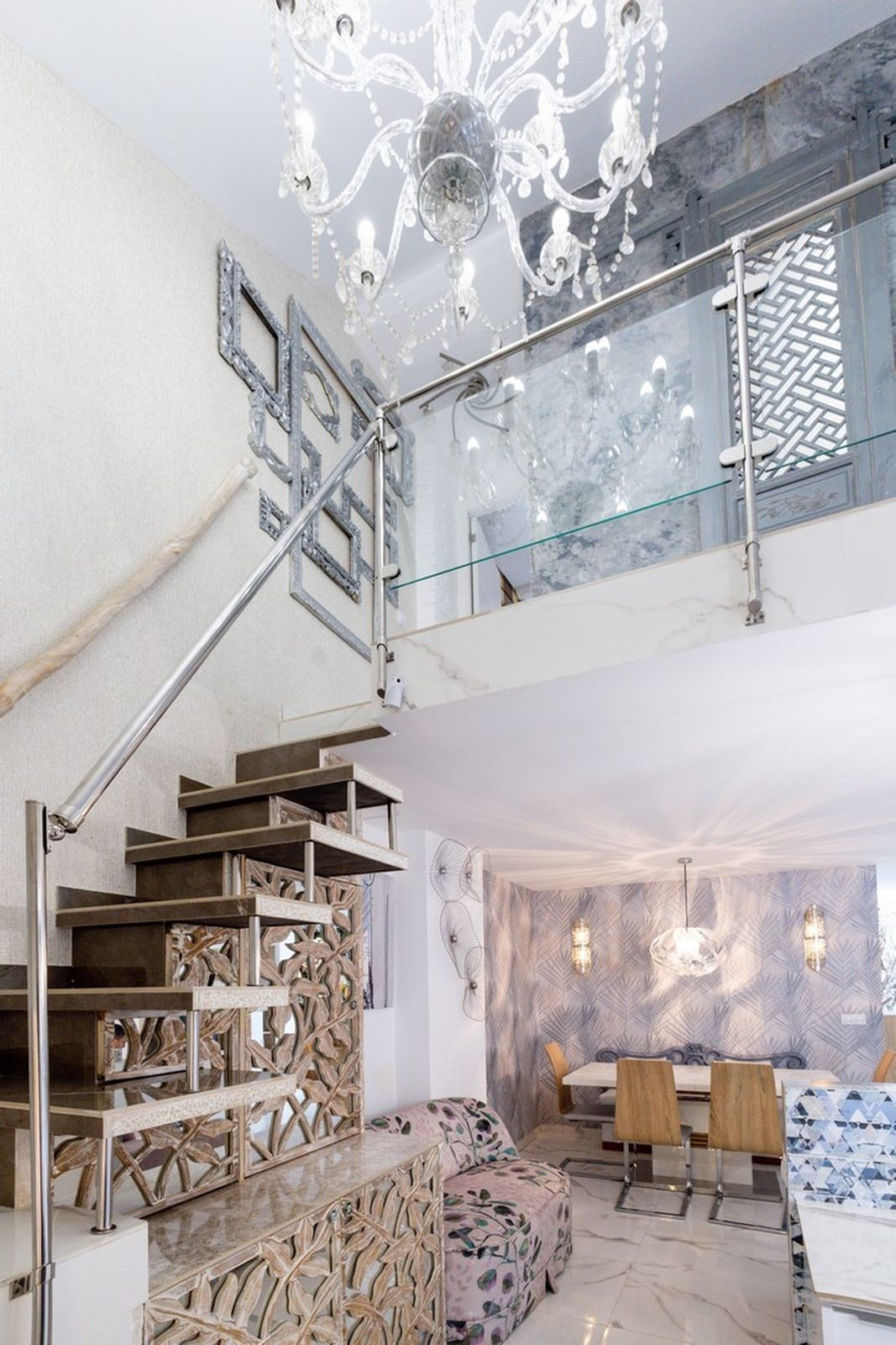 Property main view 31