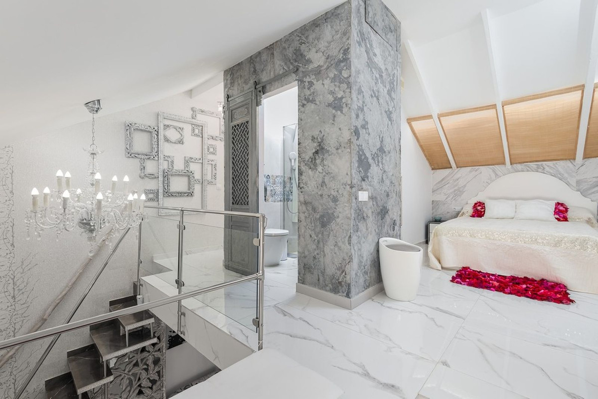 Property main view 32