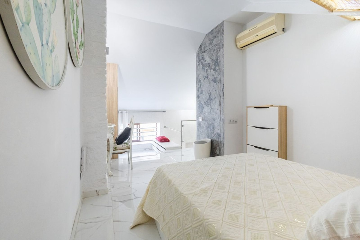 Property main view 33