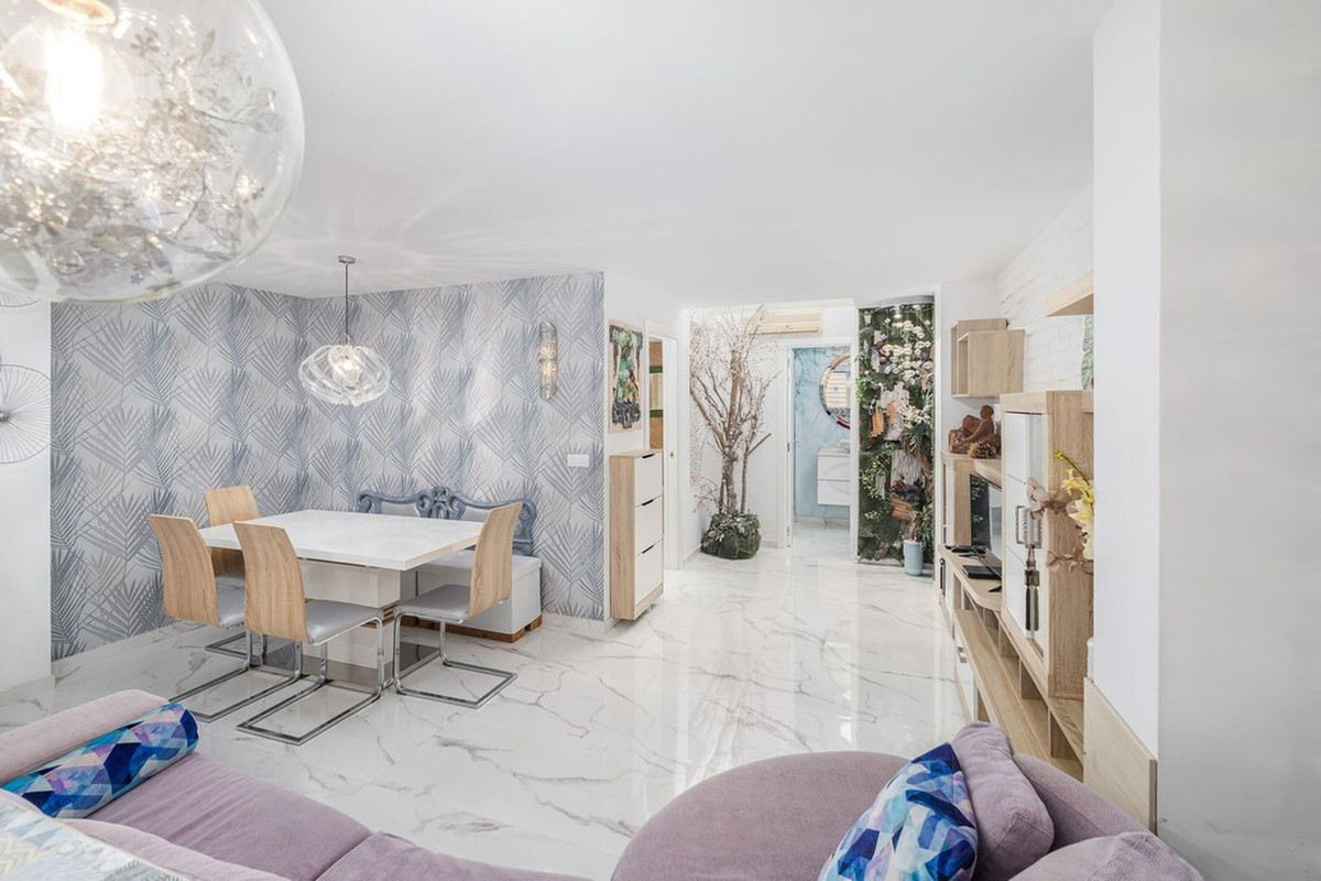 Property main view 34