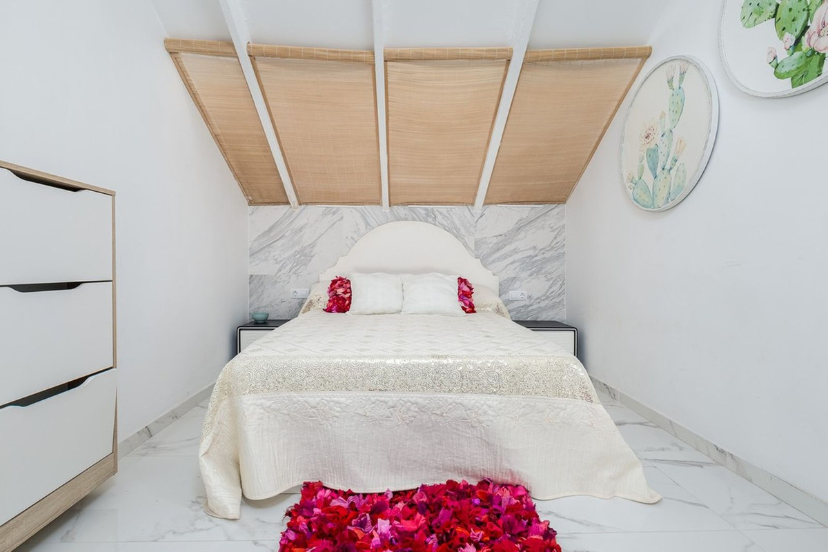 Property main view 35