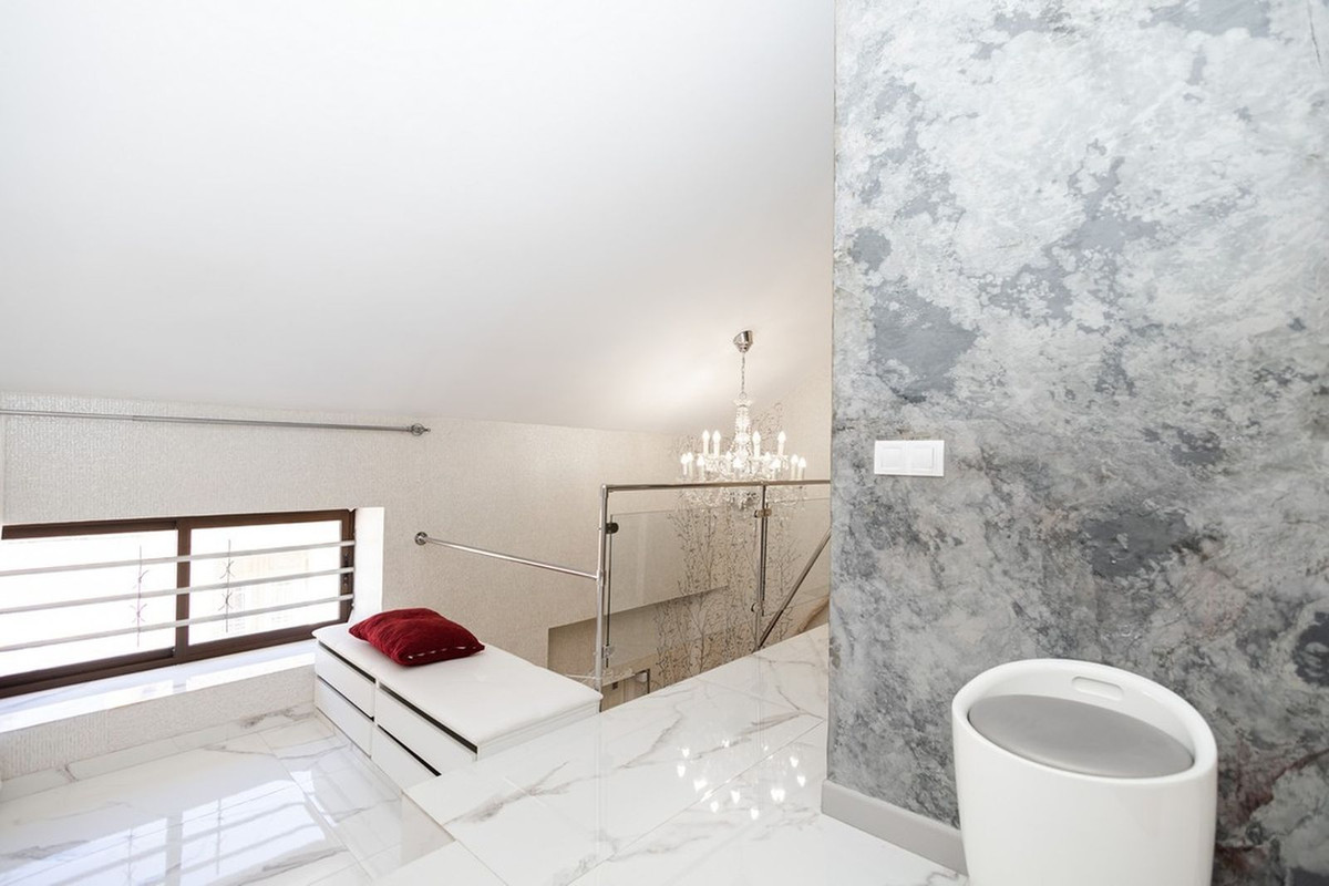 Property main view 36