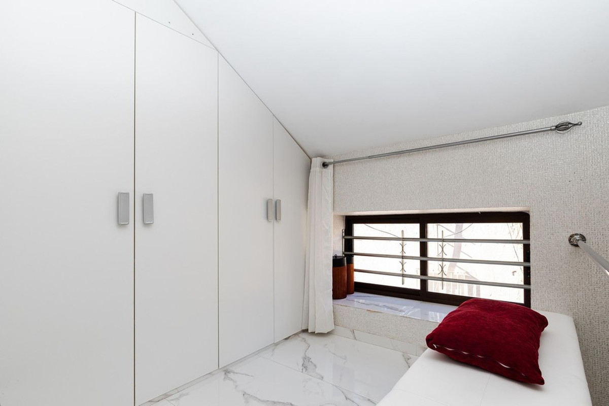 Property main view 37