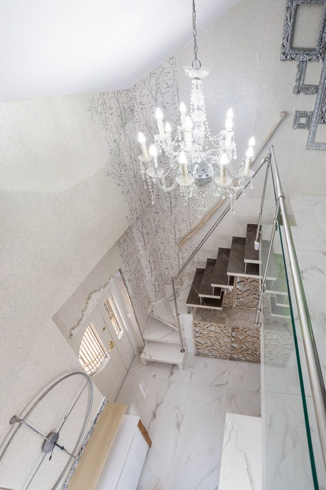 Property main view 38