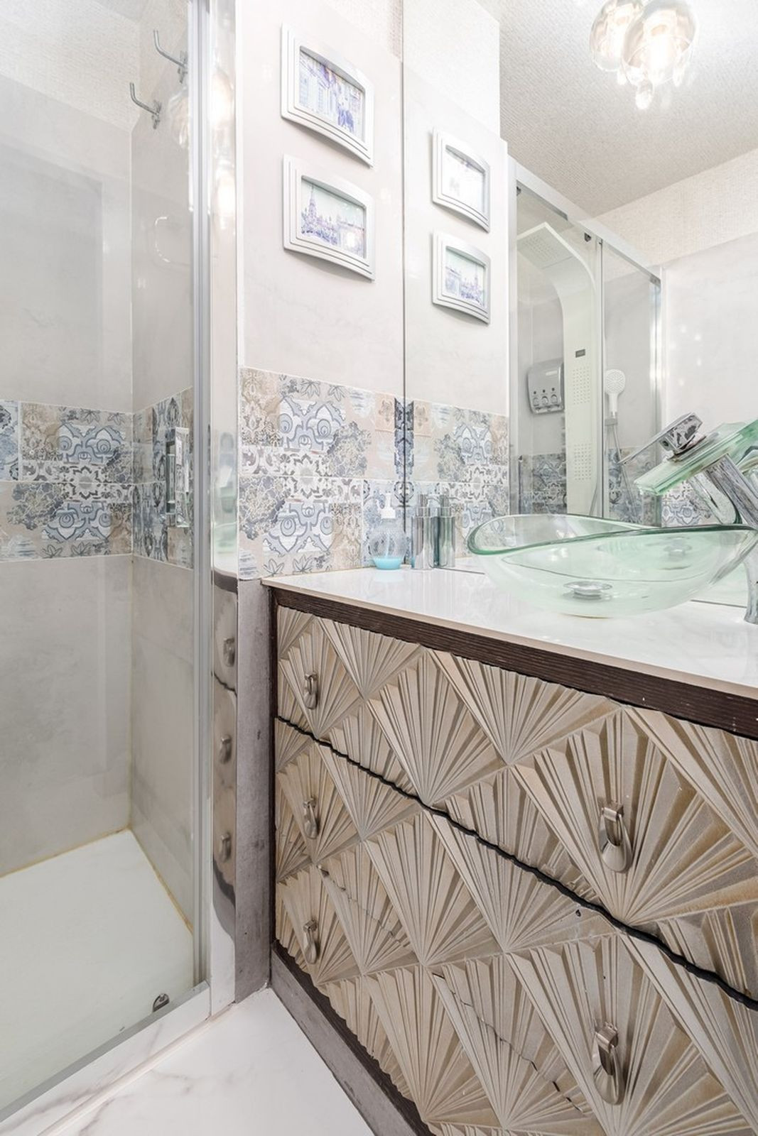 Property main view 39