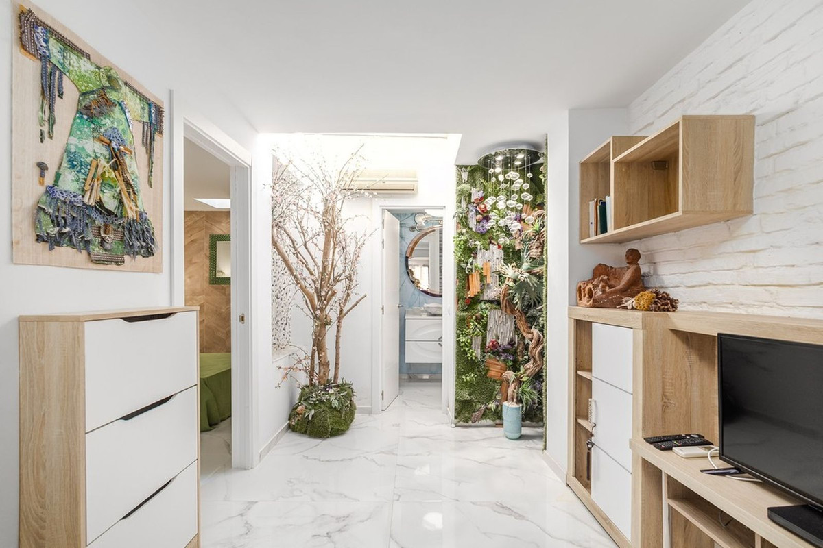 Property main view 4