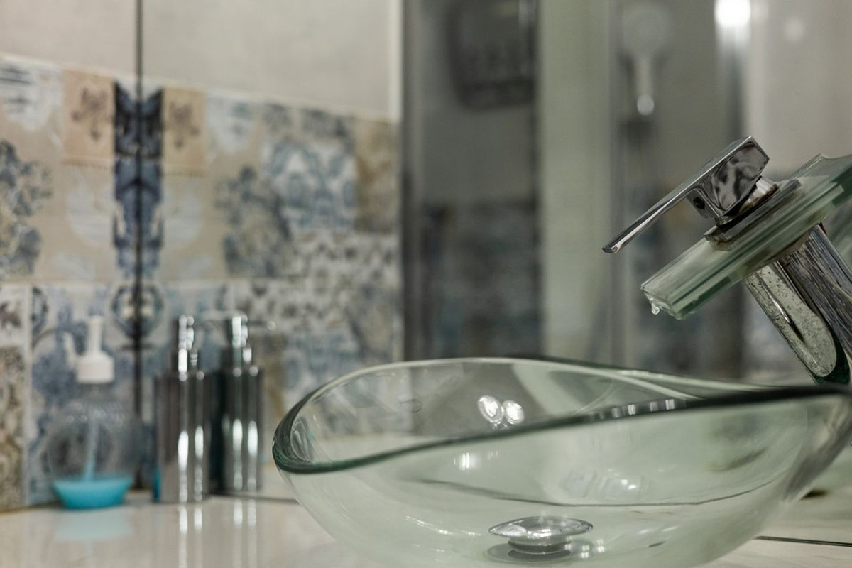 Property main view 40