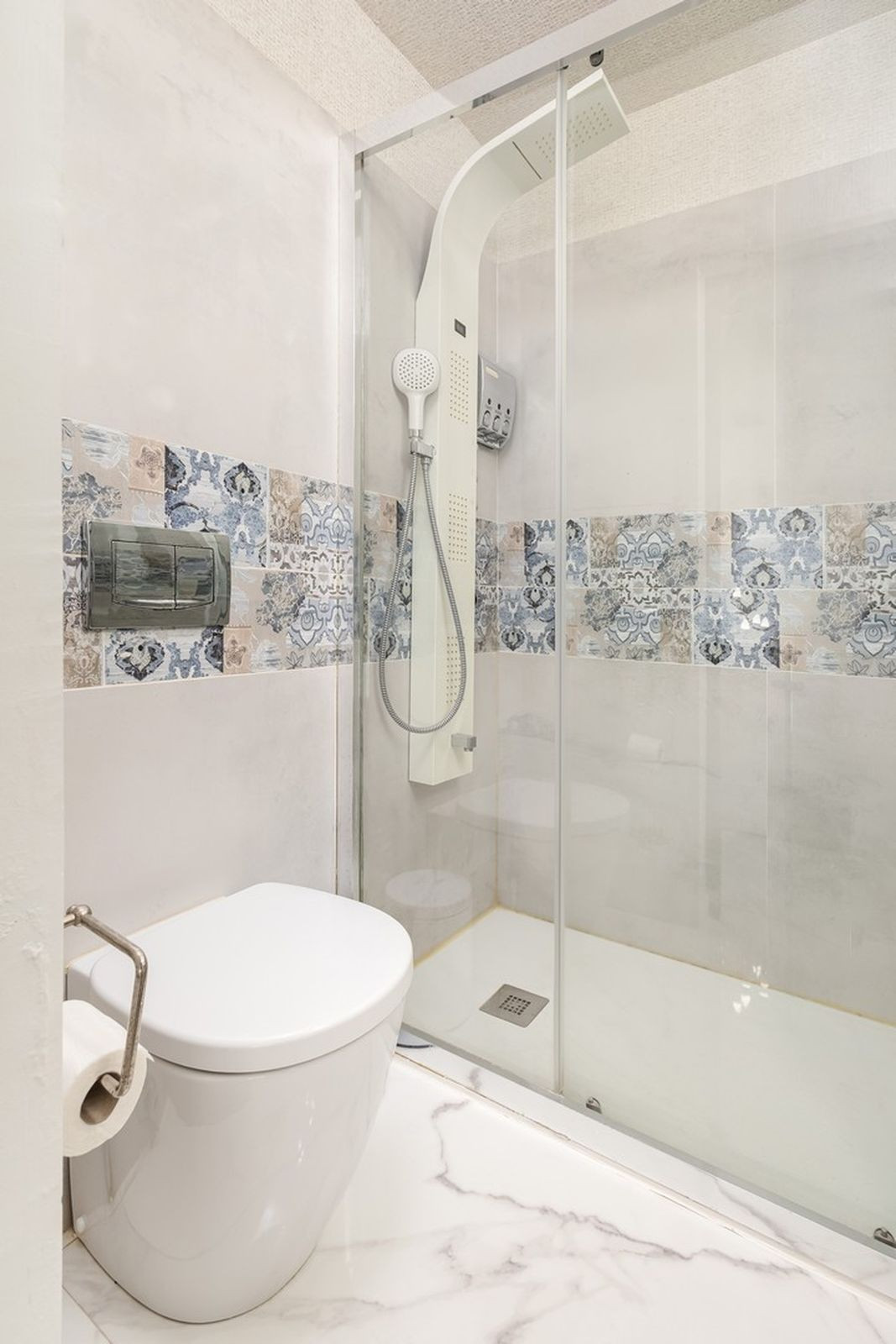 Property main view 41