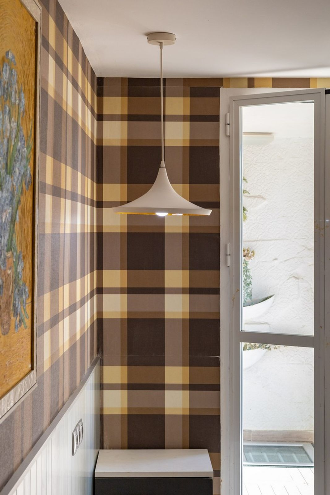 Property main view 43