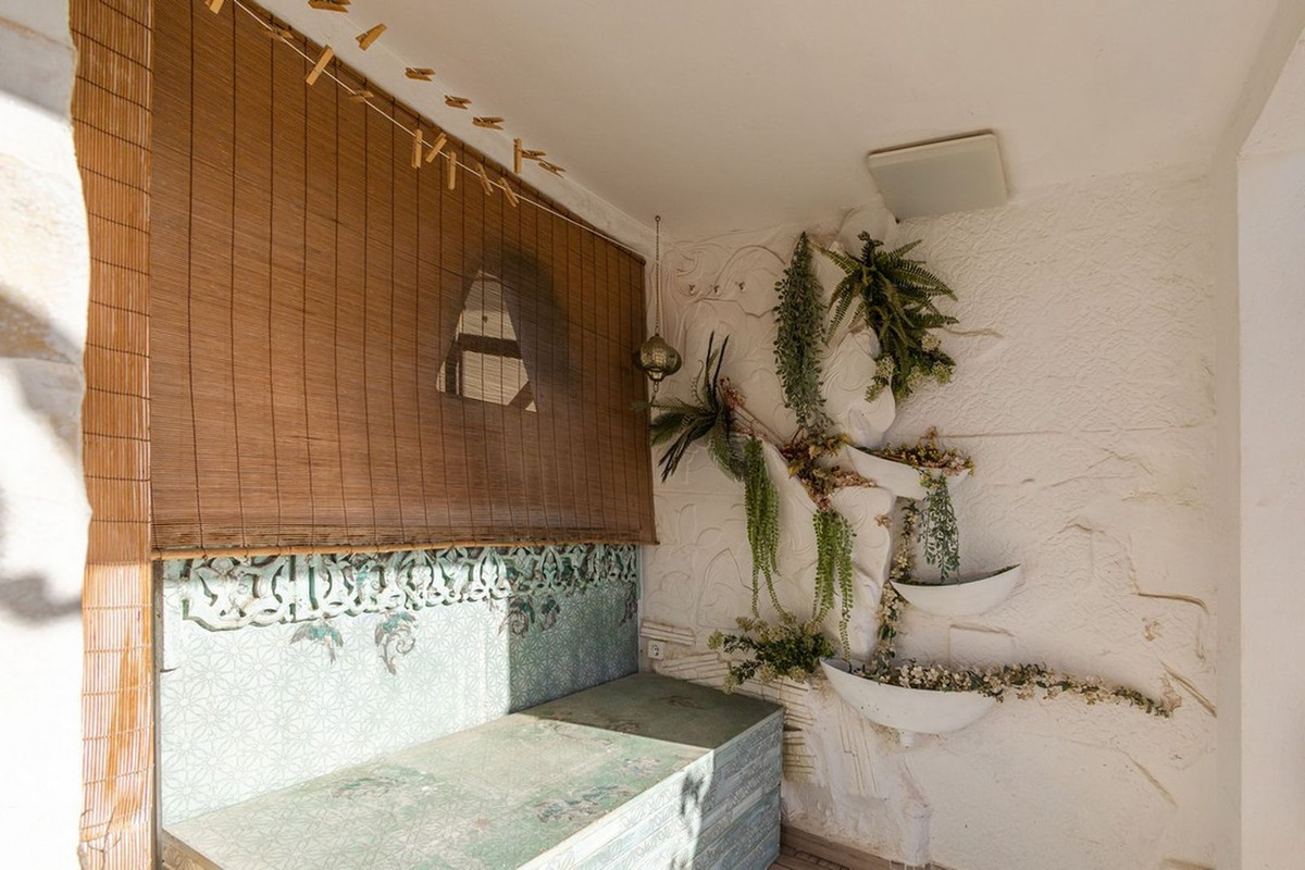 Property main view 44