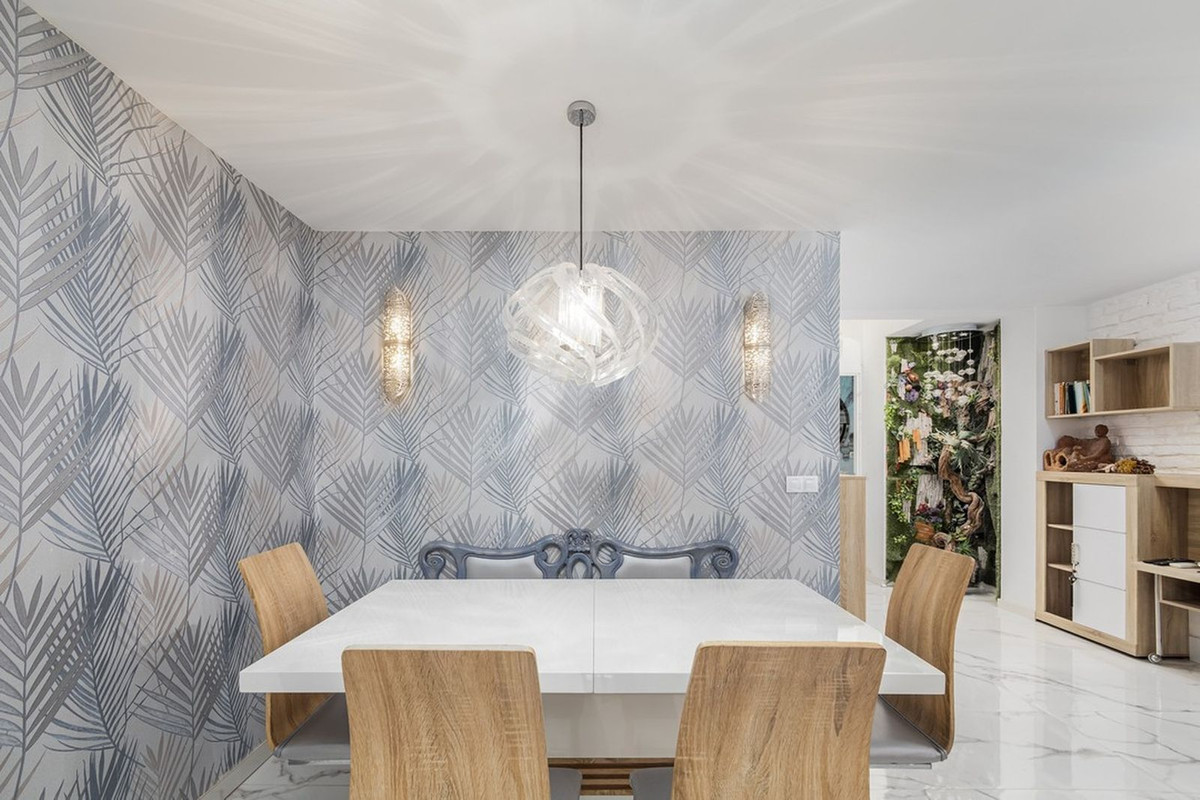 Property main view 45