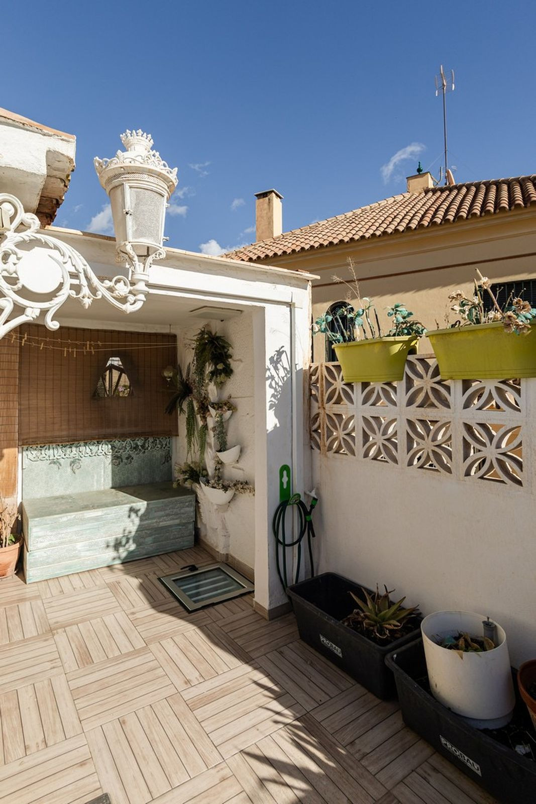 Property main view 46