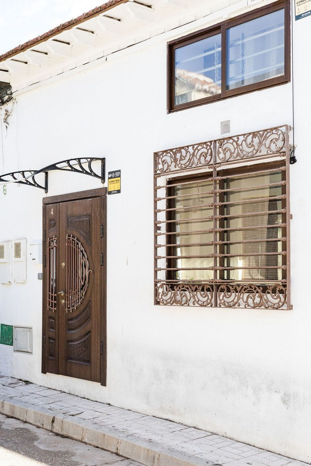 Property main view 49