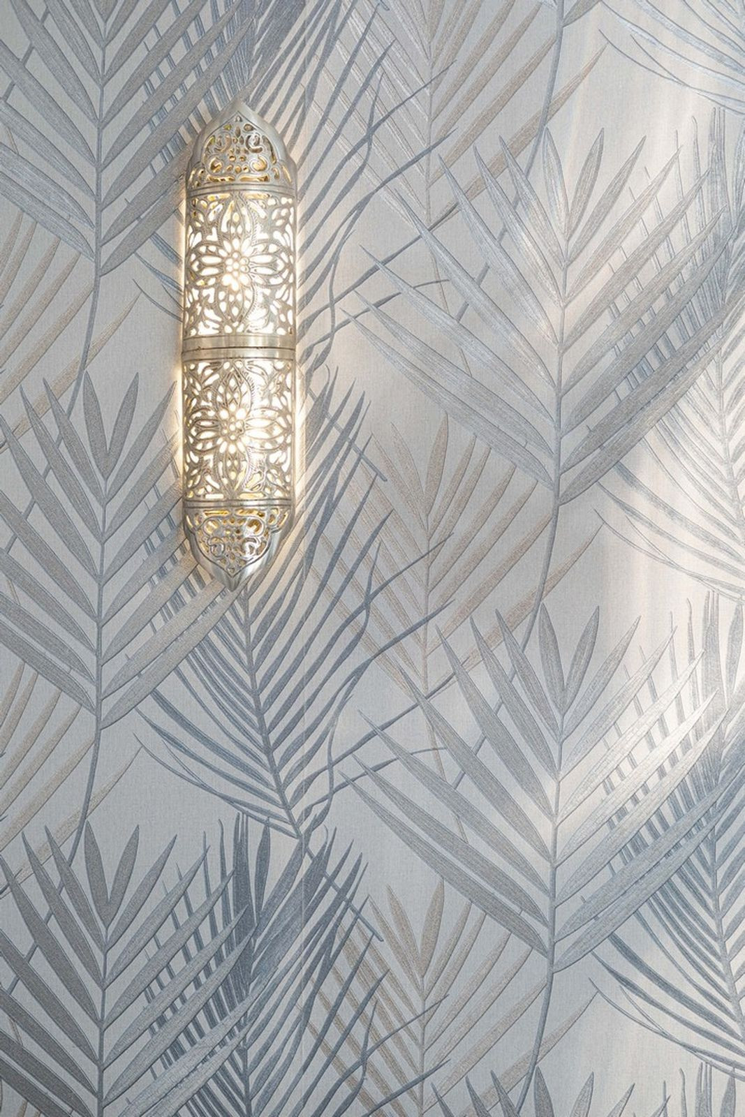 Property main view 50