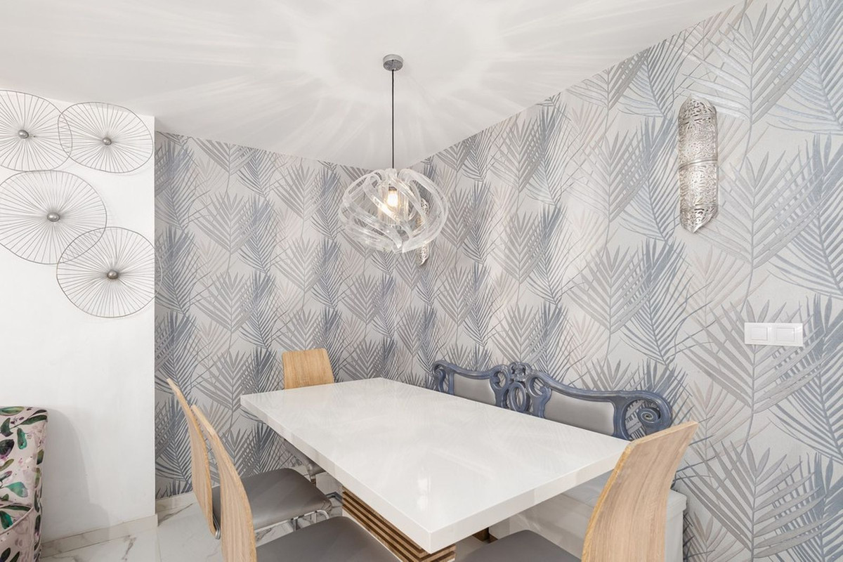 Property main view 51