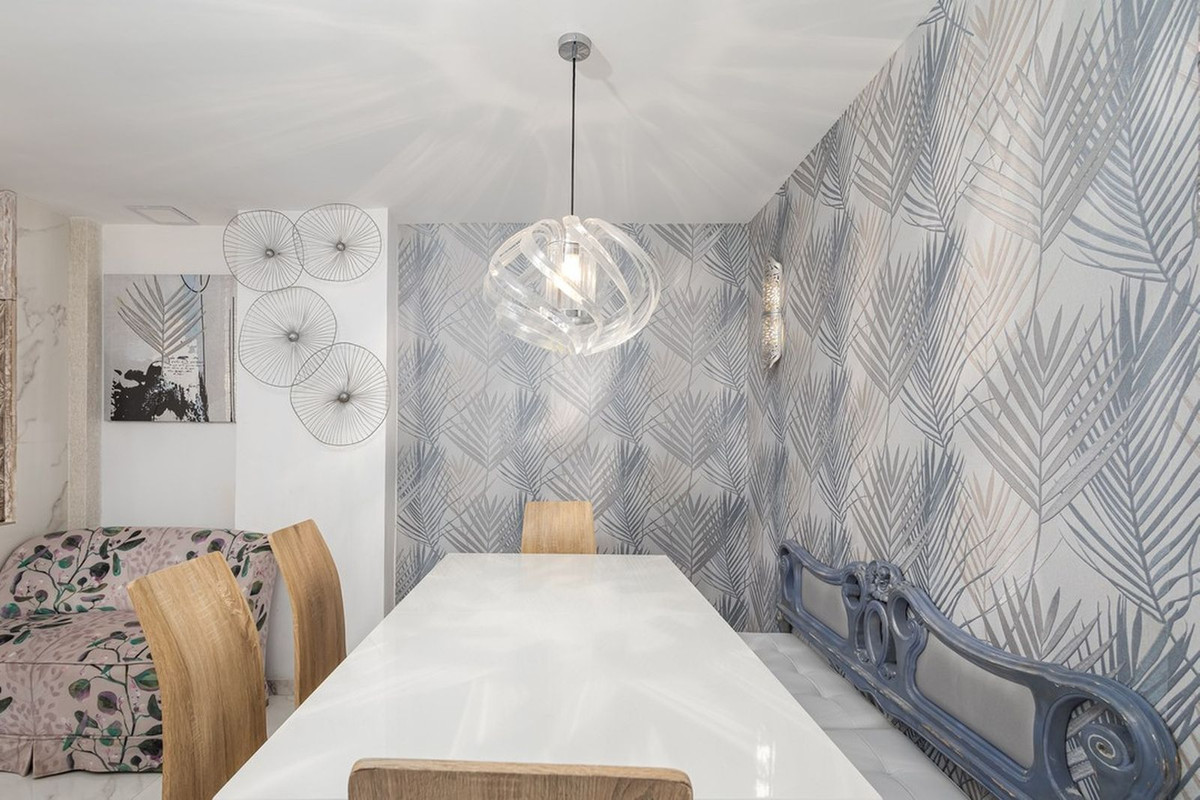 Property main view 52