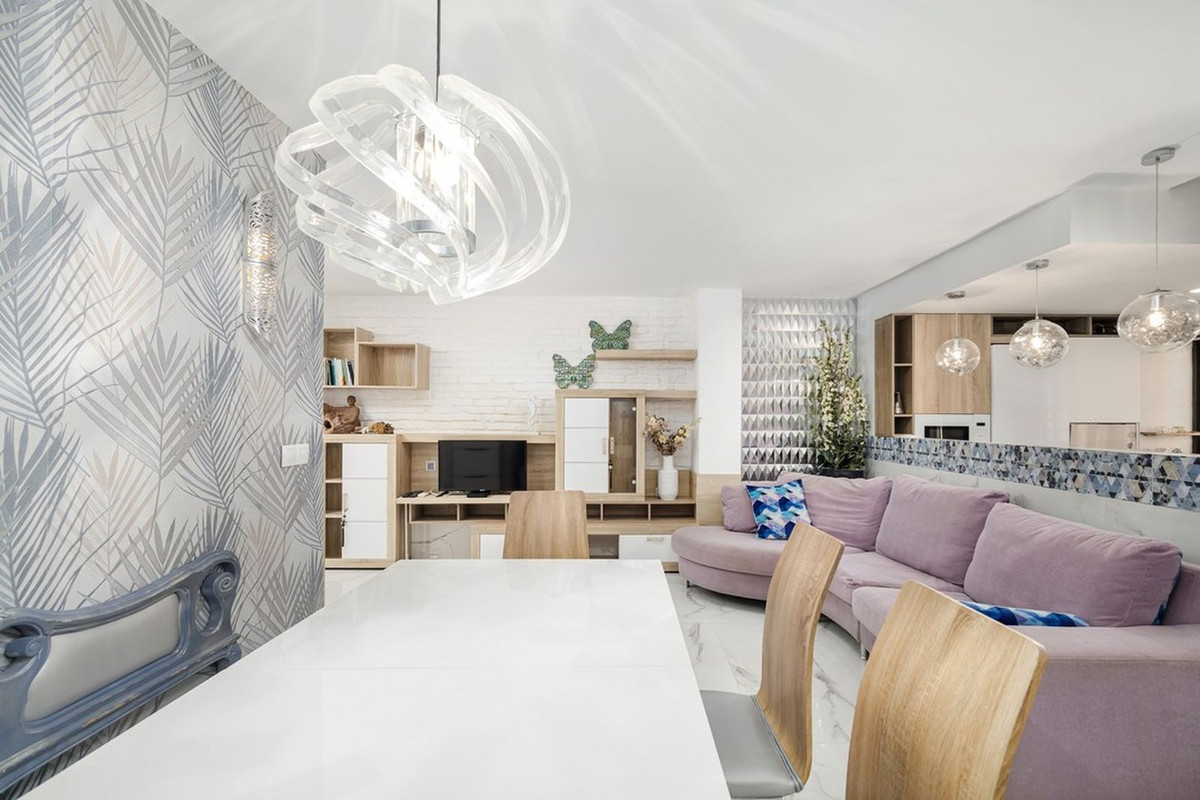 Property main view 53