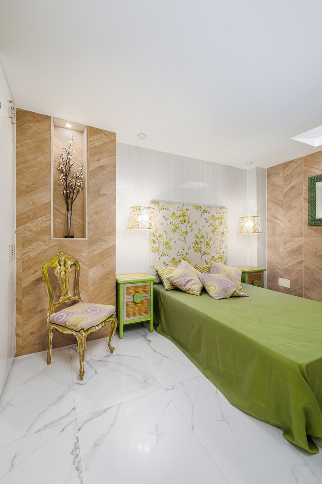 Property main view 6