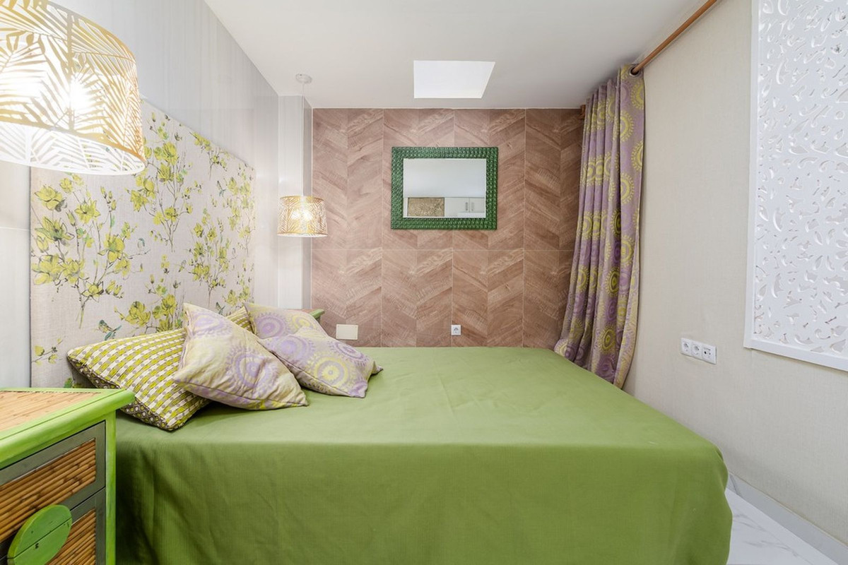 Property main view 8