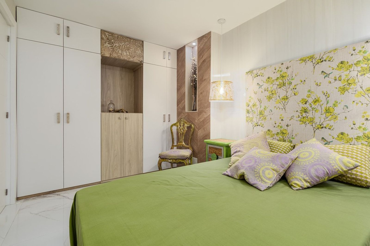 Property main view 9