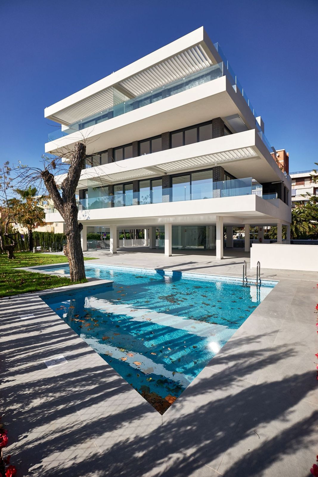 Property main view 10