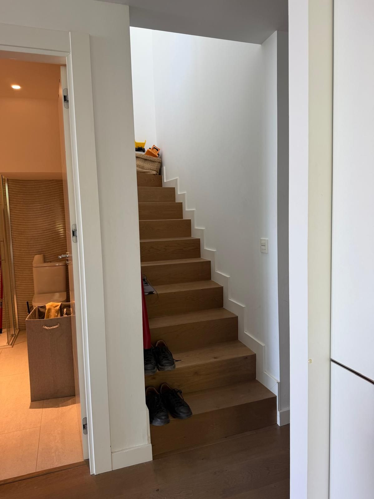 Property main view 11