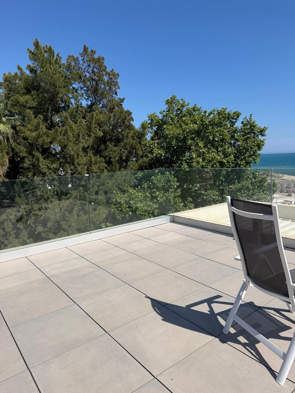 Property main view 12