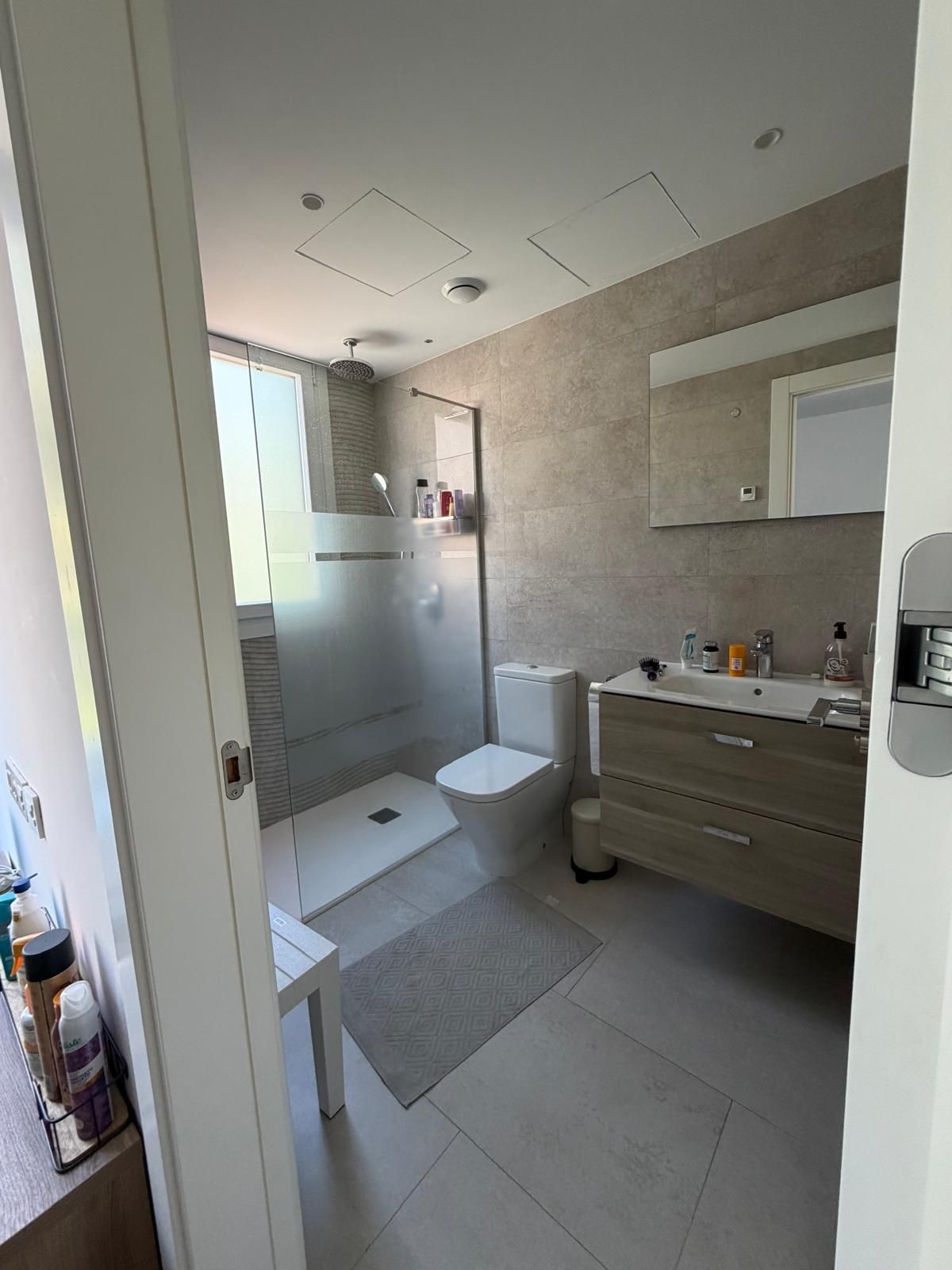 Property main view 14