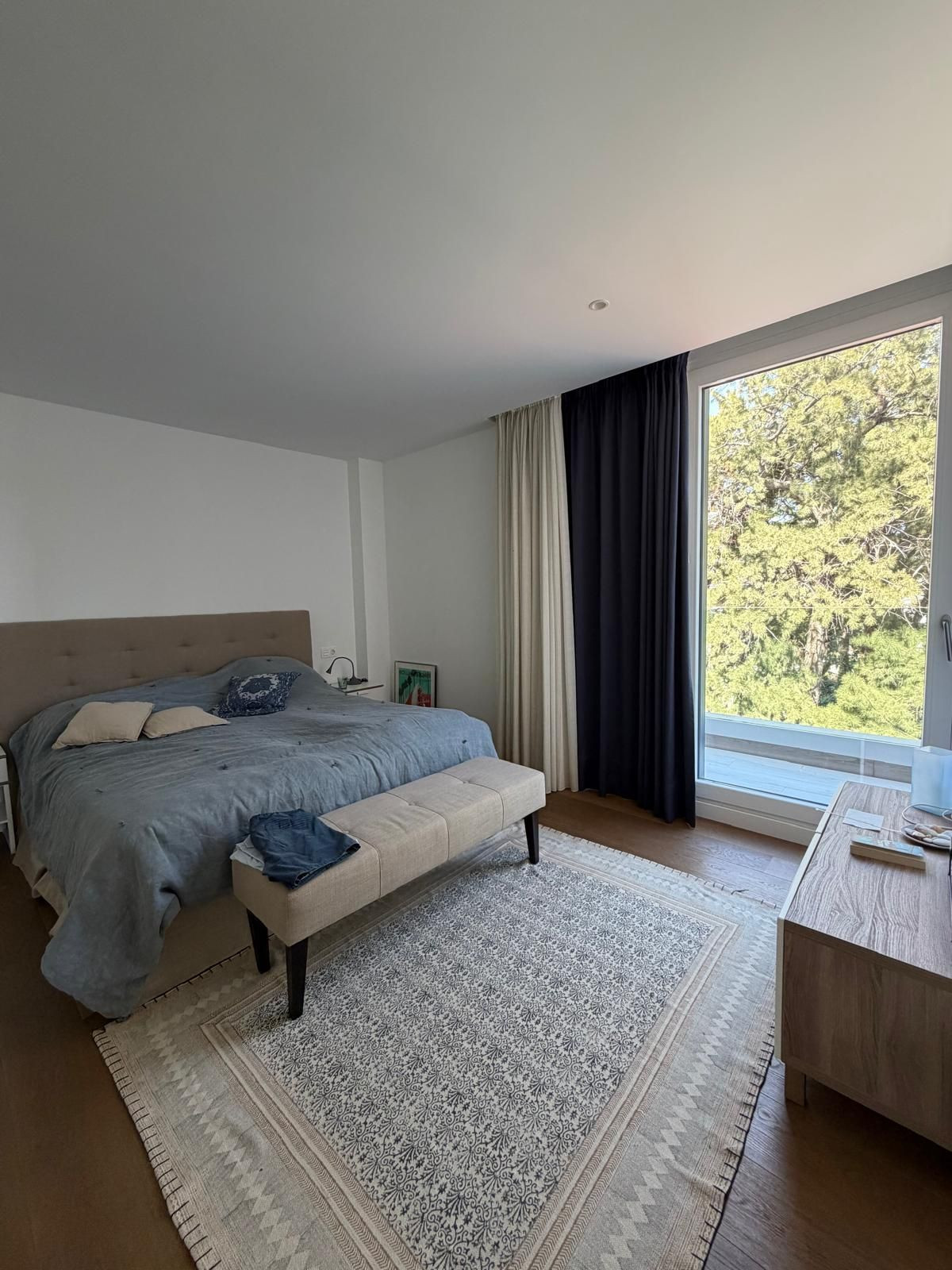 Property main view 15