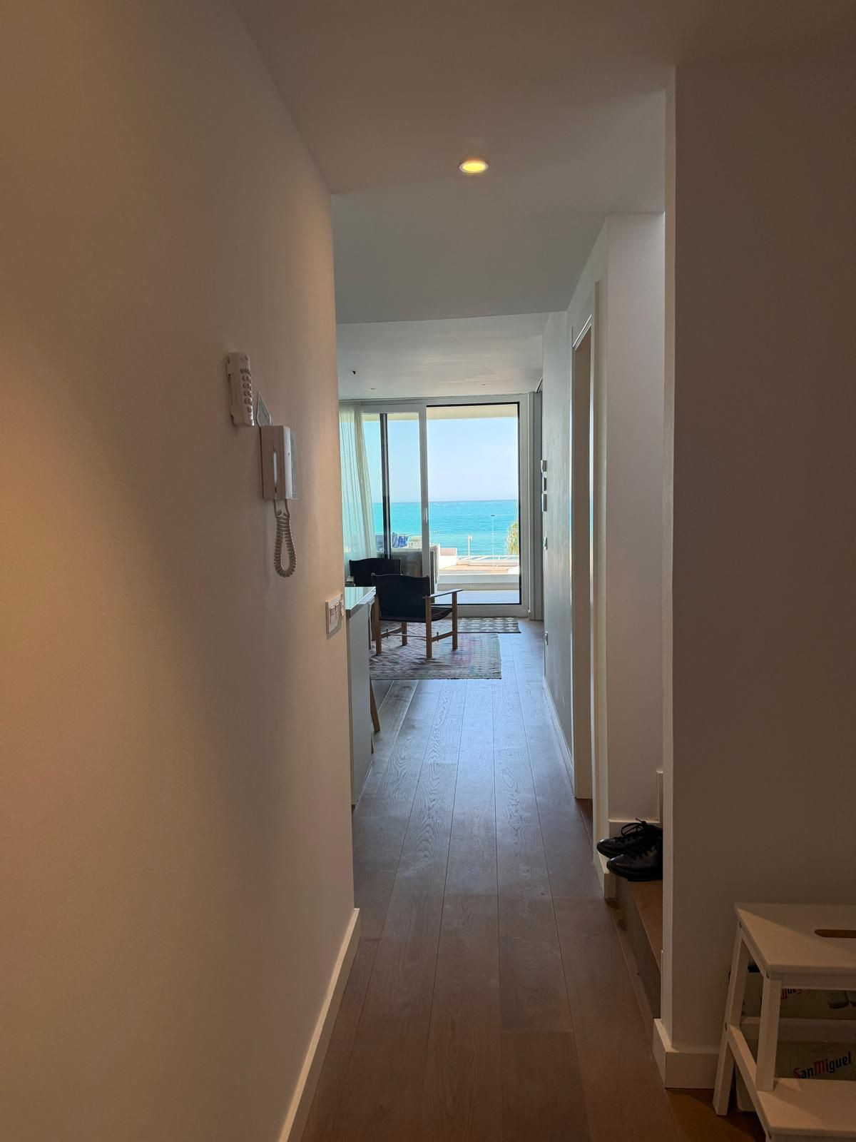 Property main view 17