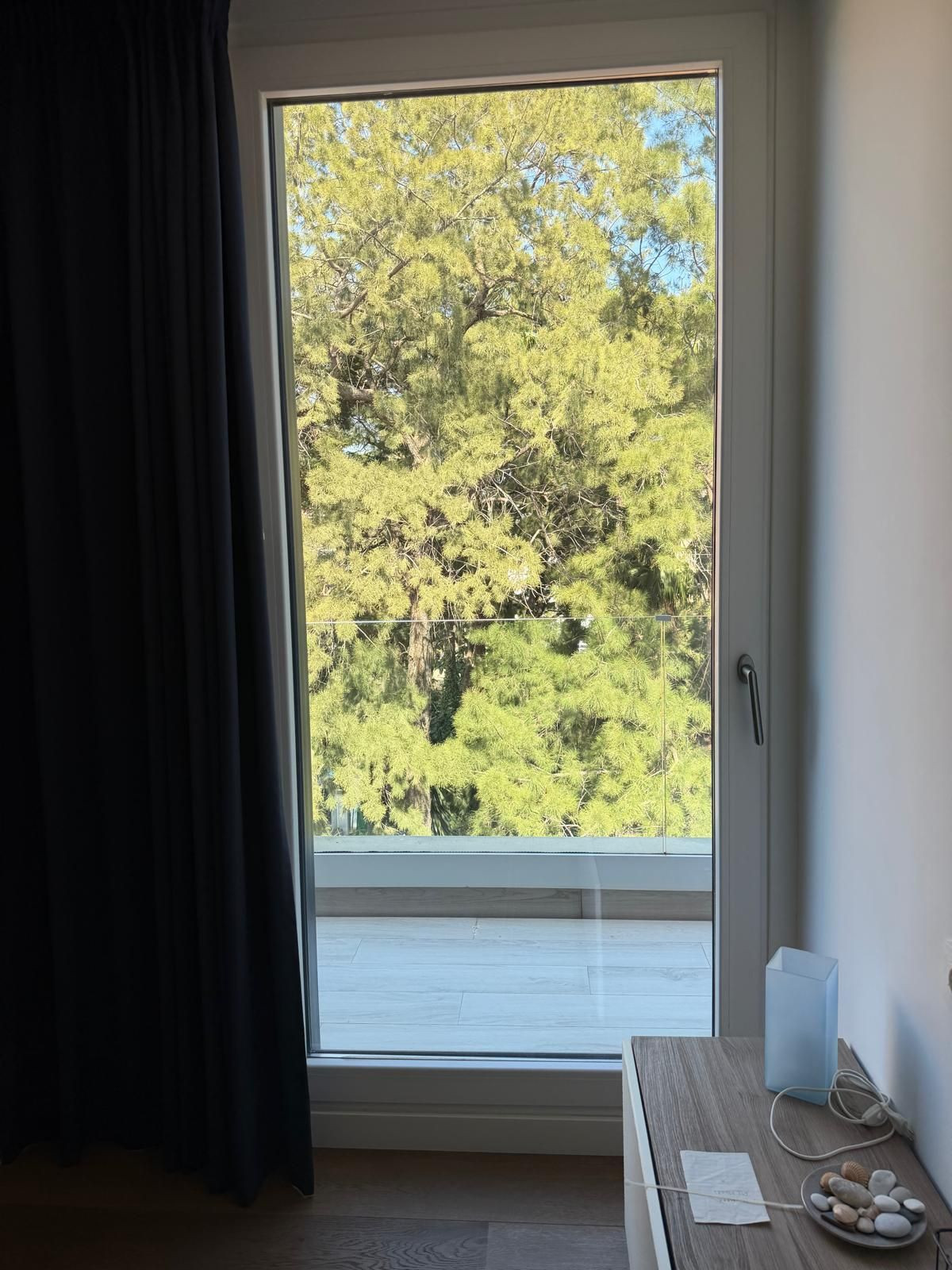Property main view 18