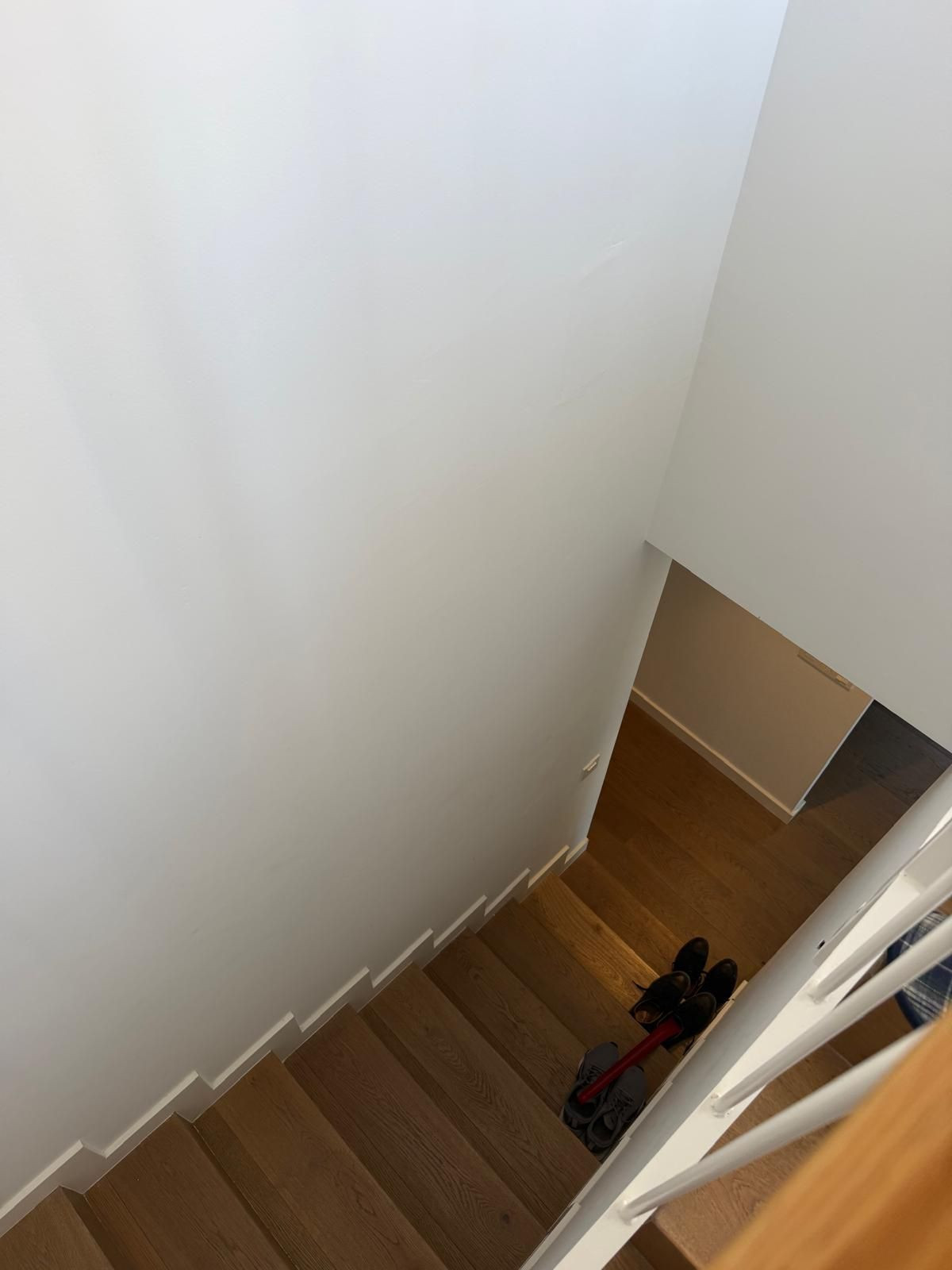 Property main view 20