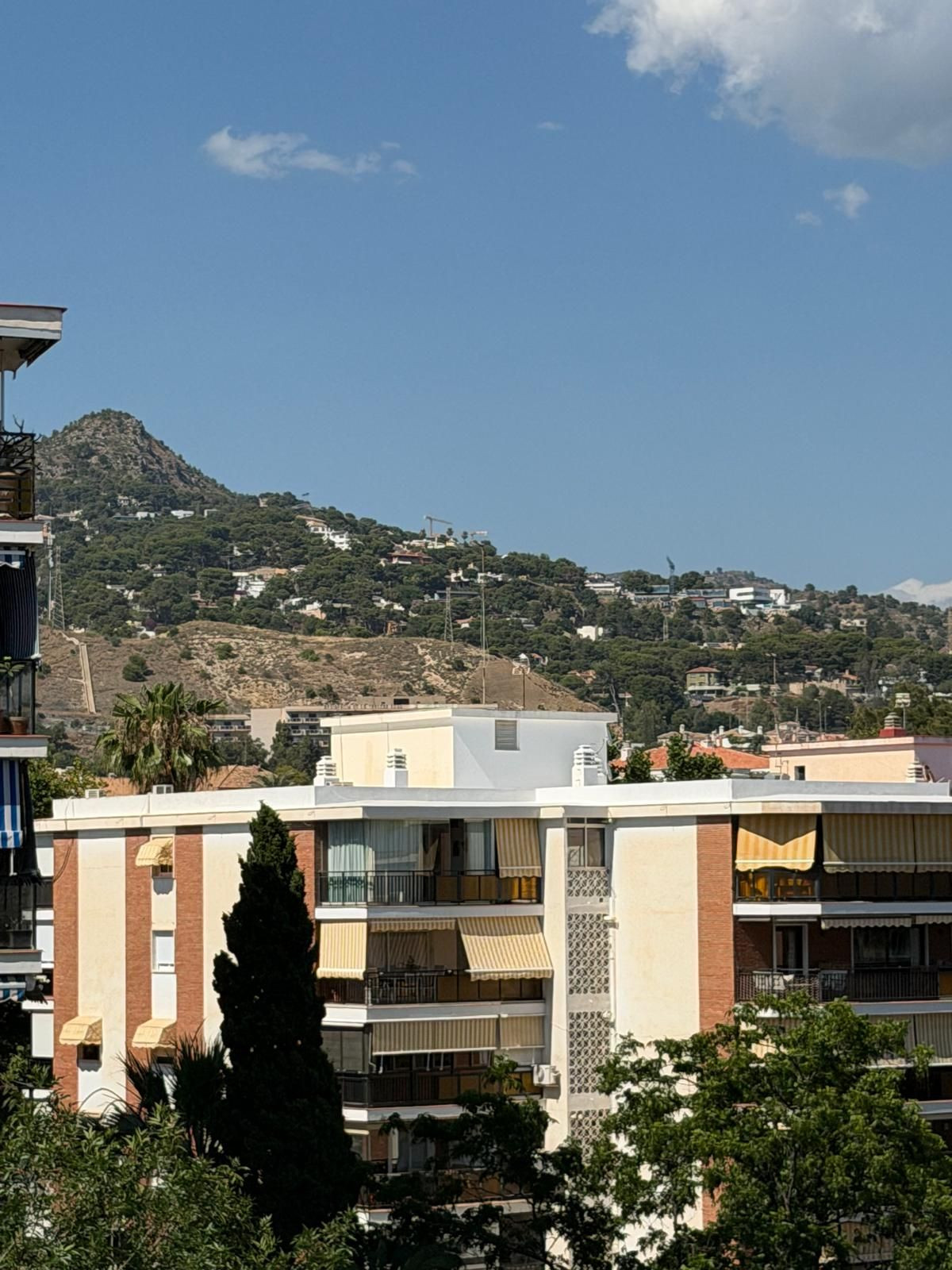 Property main view 21