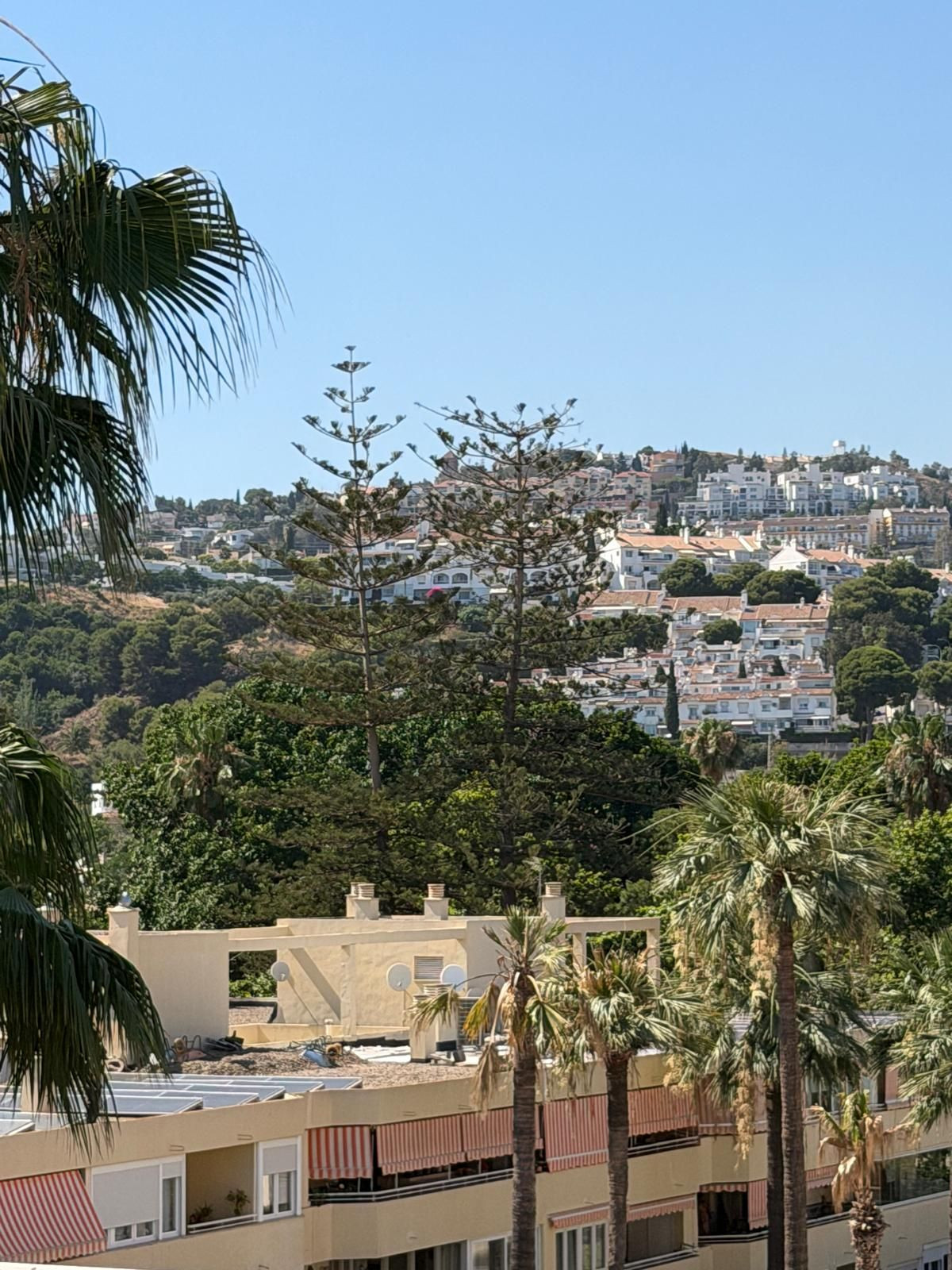 Property main view 22