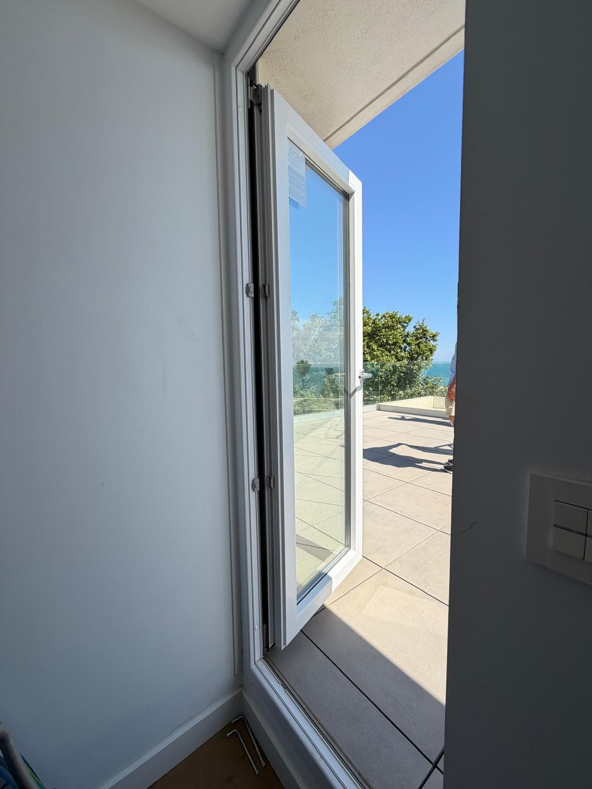 Property main view 24