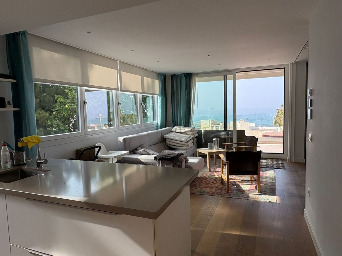 Property main view 25